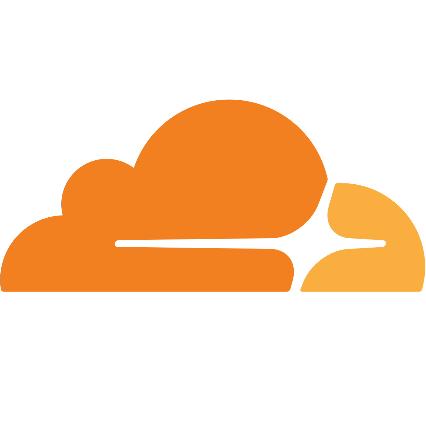 Cloud Platforms Logo 1