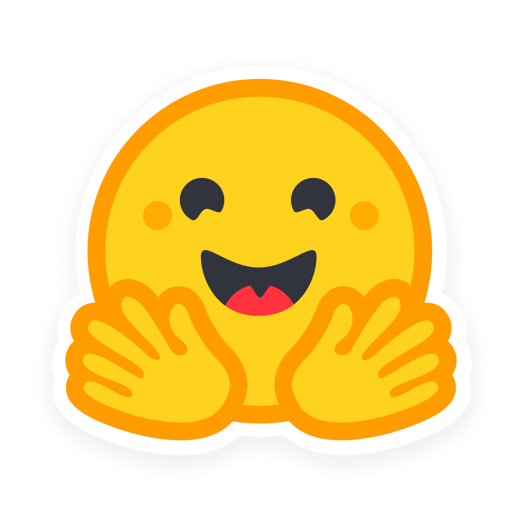 AI Infrastructure Logo 1