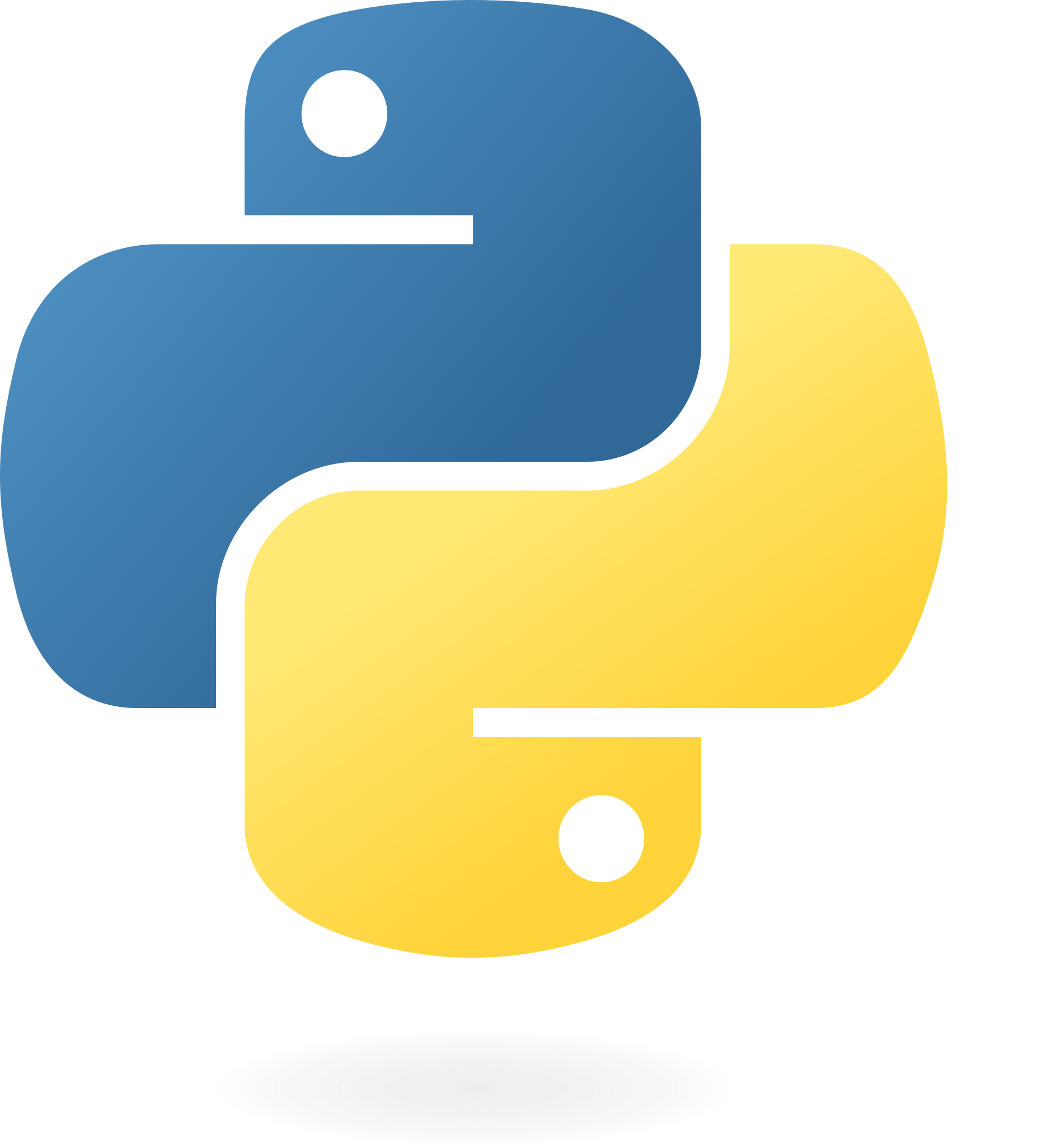 Programming Languages Logo 1